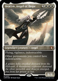 457-avacynangelofhope