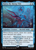 45p-kioratherisingtide
