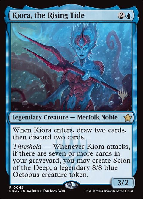 45p-kioratherisingtide