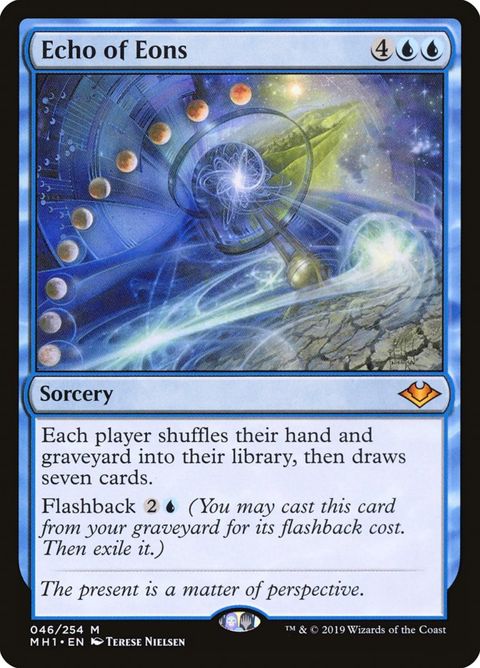 46-echoofeons
