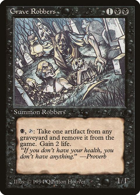46-graverobbers