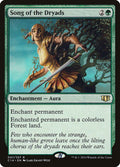 47-songofthedryads