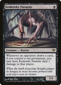 48-kederektparasite