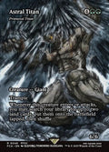 48-primevaltitan