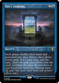 486-daysundoing