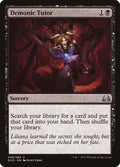 49-demonictutor
