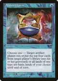 49-visioncharm