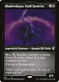 499-shadowheartdarkjusticiar