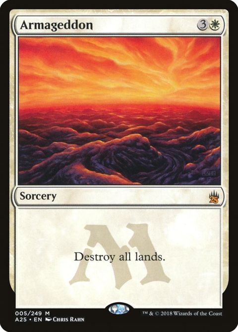 5-armageddon
