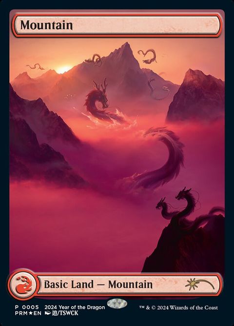 5-mountain