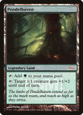 5-pendelhaven