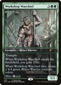 5-workshopwarchief
