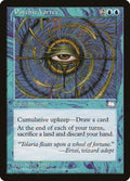 50-psychicvortex