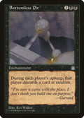 51-bottomlesspit