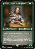 518-jaheirafriendoftheforest