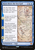 52-kiorabeststheseagod