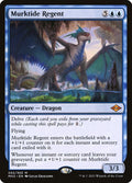 52-murktideregent