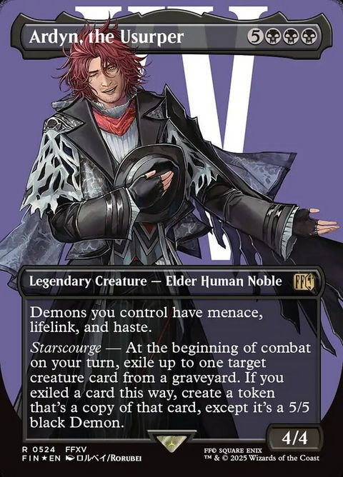 524-ardyntheusurper