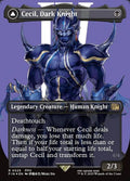 525-cecildarkknightcecilredeemedpaladin-a