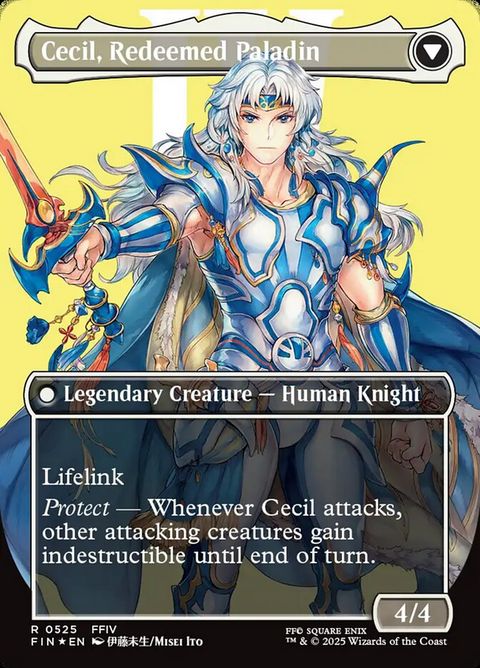 525-cecildarkknightcecilredeemedpaladin-b