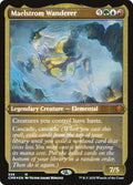 526-maelstromwanderer