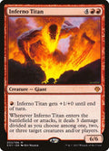 53-infernotitan