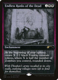 535-endlessranksofthedead