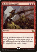 54-relentlessassault