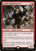 545-goblinrabblemaster