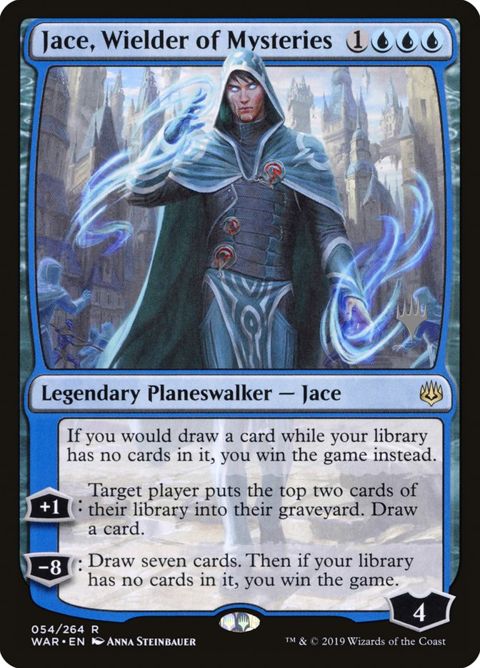 54p-jacewielderofmysteries