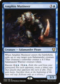 55-amphinmutineer