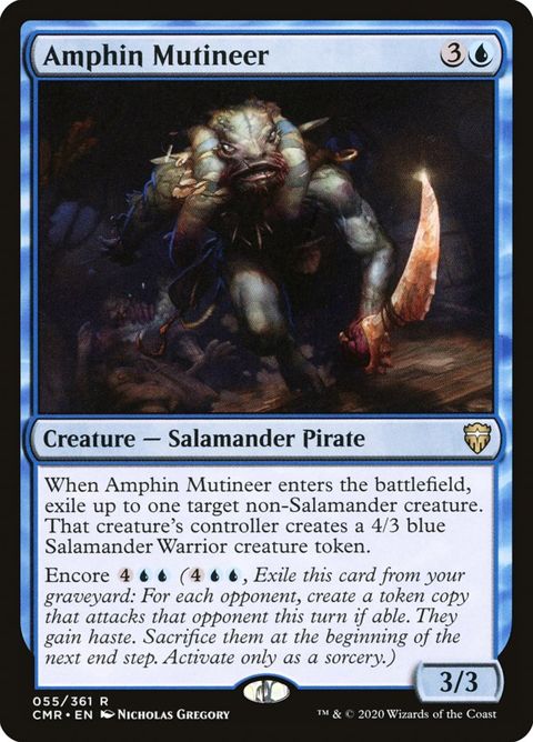 55-amphinmutineer
