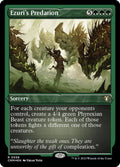558-ezurispredation