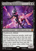 56-gwenomremorseless