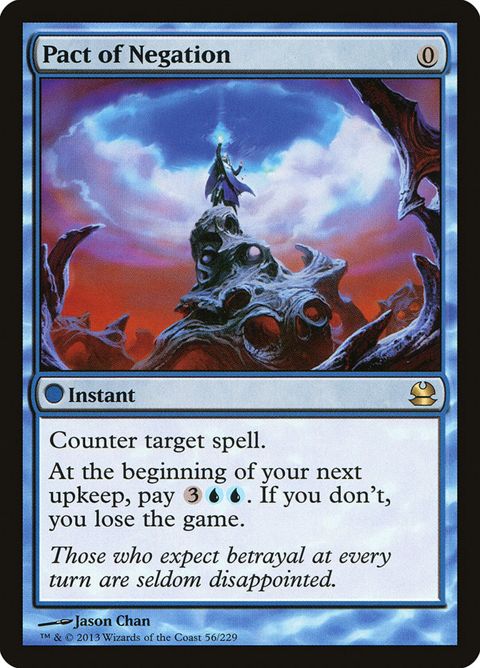 56-pactofnegation