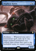 560-displacerkitten