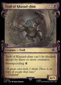 562-trollofkhazaddm