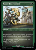 563-heroicintervention