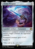 563-ultimaweapon