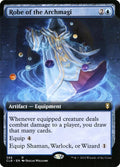 566-robeofthearchmagi