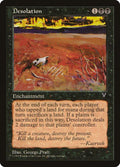58-desolation