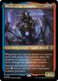 586-mizzixoftheizmagnus