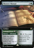 591-monstermanualzoologicalstudy-a