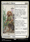 6-caretakerstalent