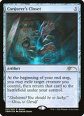 6-conjurerscloset
