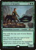 6-courserofkruphix