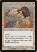 6-defiantfalcon