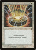 6-disenchant