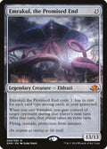 6-emrakulthepromisedend