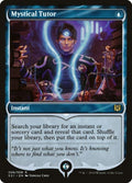 6-mysticaltutor